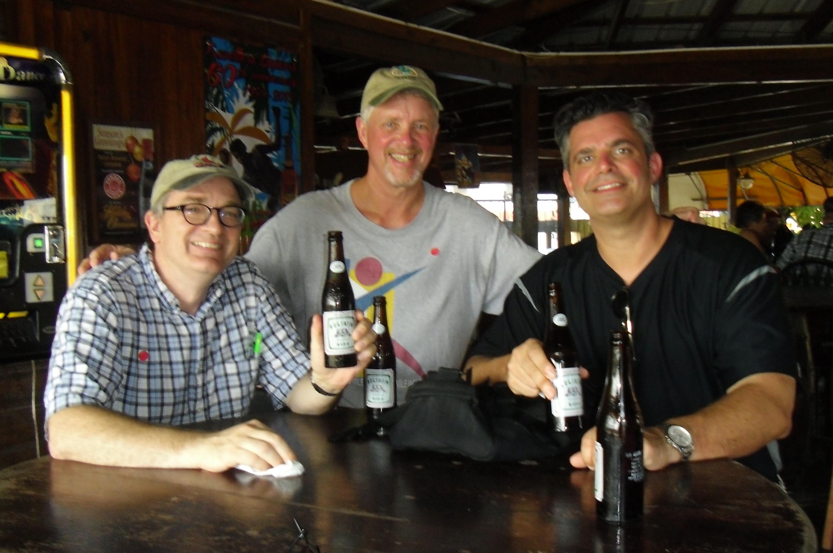 2013-11-20 Belize Belkin.jpg